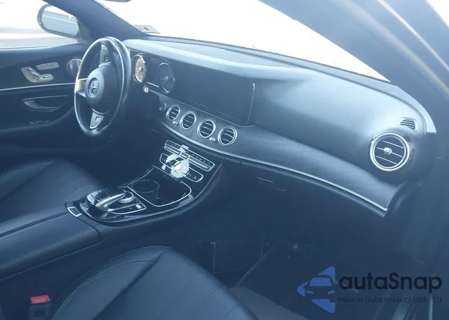 WDDZF4KB8HA260234: 40290597