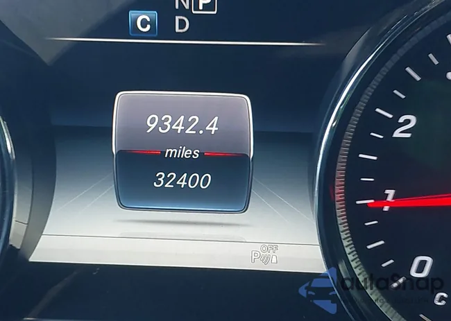 WDDZF4KB8HA260234: 40290597