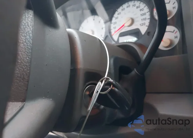 1D7HA182X7J613569: 40290768