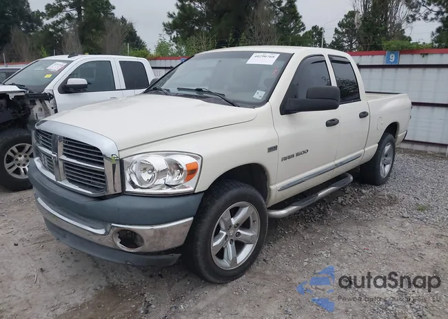 1D7HA182X7J613569: 40290768