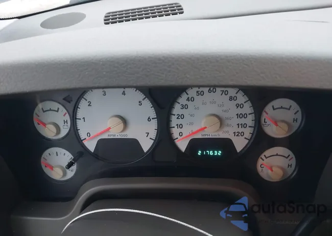 1D7HA182X7J613569: 40290768