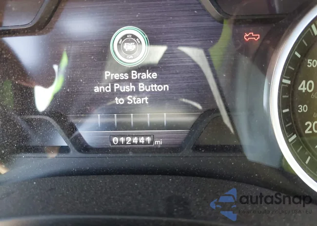 1C6SRFFT6NN448862: 40290849