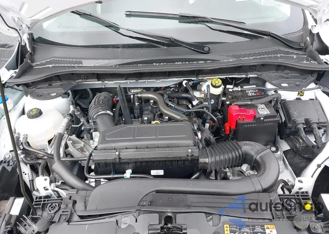 1FMCU0GNXRUB07996: 40290907