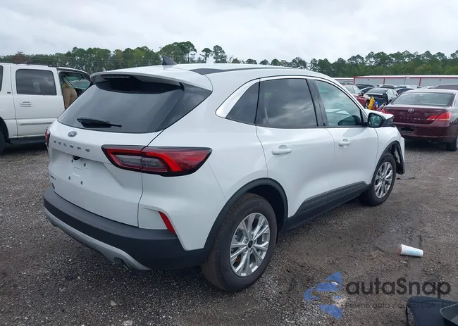 1FMCU0GNXRUB07996: 40290907