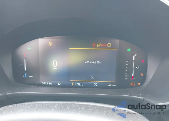 1FMCU0GNXRUB07996: 40290907