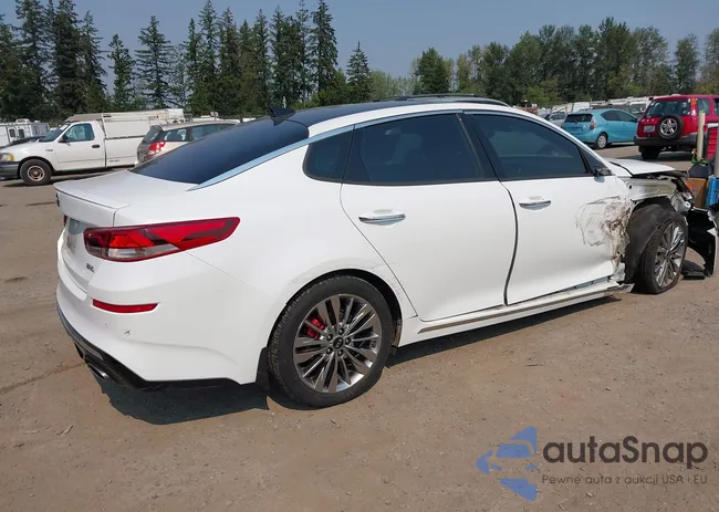 5XXGV4L21KG296300: 40290957