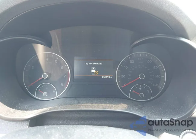 5XXGV4L21KG296300: 40290957