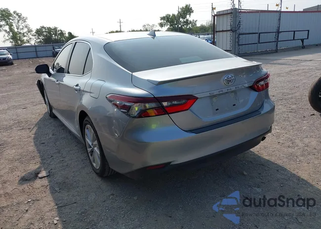 4T1C11AK5PU110217: 40291977