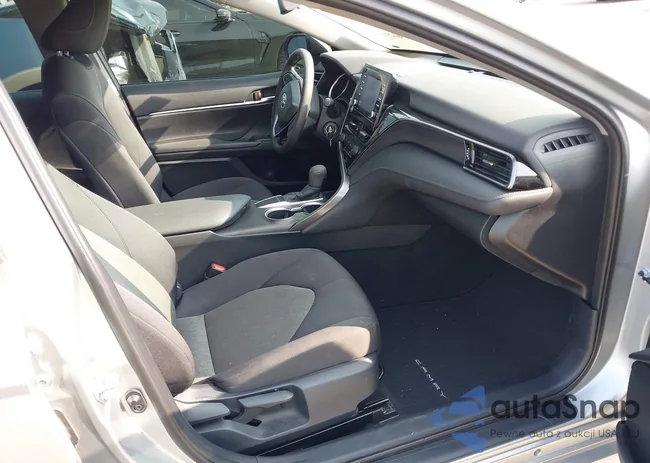 4T1C11AK5PU110217: 40291977