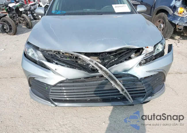 4T1C11AK5PU110217: 40291977