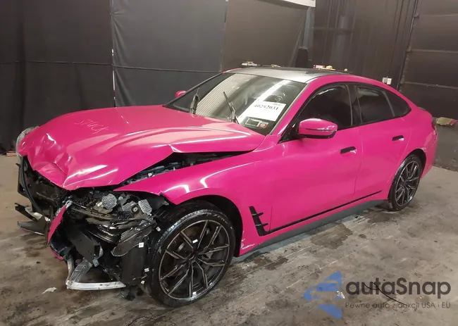 WBA63AV04NFM77774: 40292031