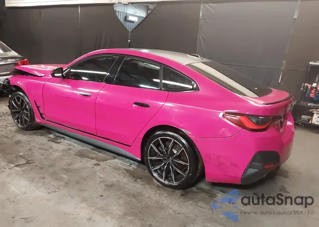 WBA63AV04NFM77774: 40292031