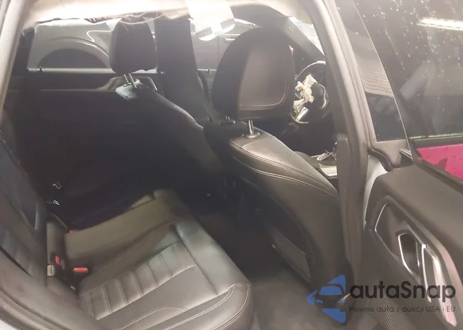 WBA63AV04NFM77774: 40292031