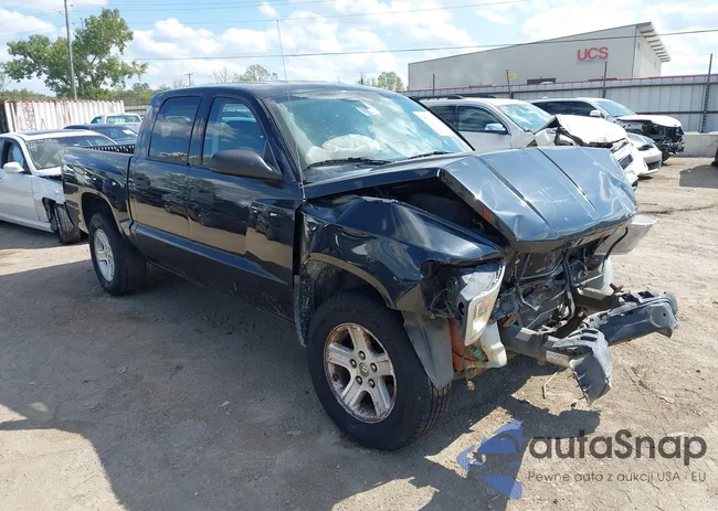 1D7CE3GK7AS179429: 40292284