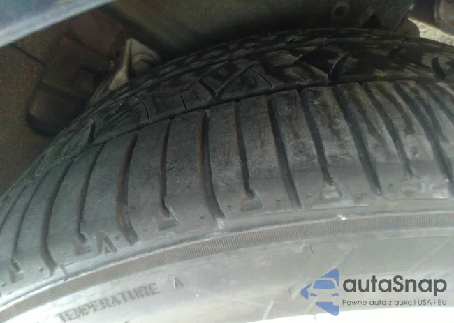 3LN6L2LU0GR603113: 40292354