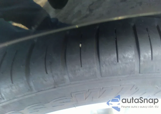 3LN6L2LU0GR603113: 40292354