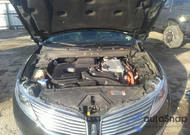 3LN6L2LU0GR603113: 40292354