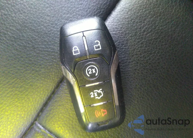 3LN6L2LU0GR603113: 40292354