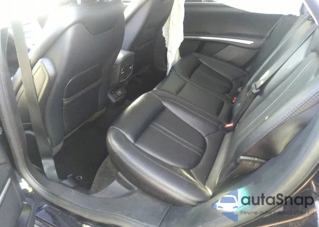 3LN6L2LU0GR603113: 40292354