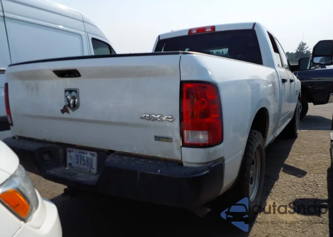 1C6RR7FG1HS837373: 40292365