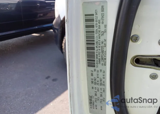 1C6RR7FG1HS837373: 40292365