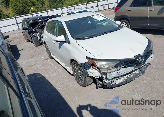 JTNKARJE9GJ520671: 40292449