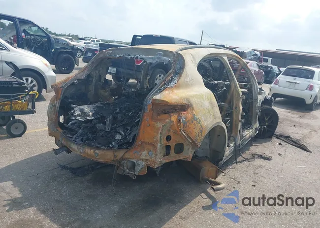 ZASFAKAN2J7B85844: 40292476