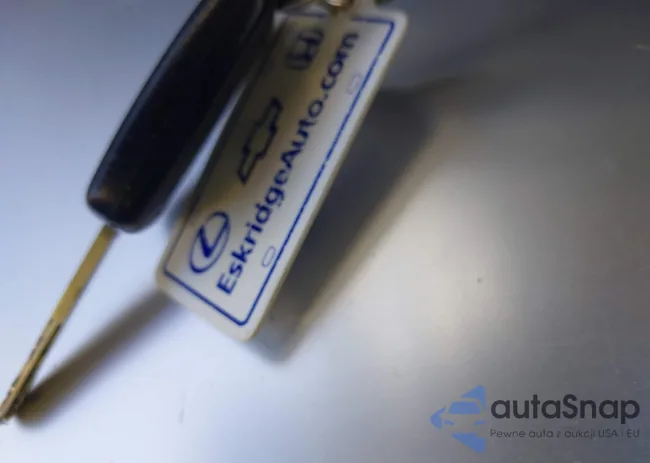 19XFC2F66LE017910: 40292517