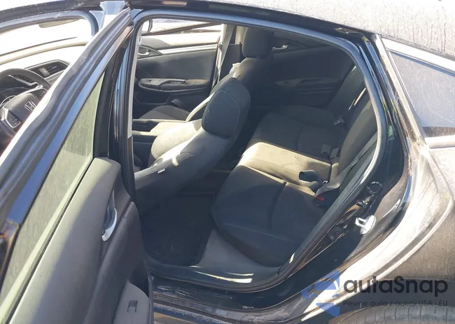 19XFC2F66LE017910: 40292517