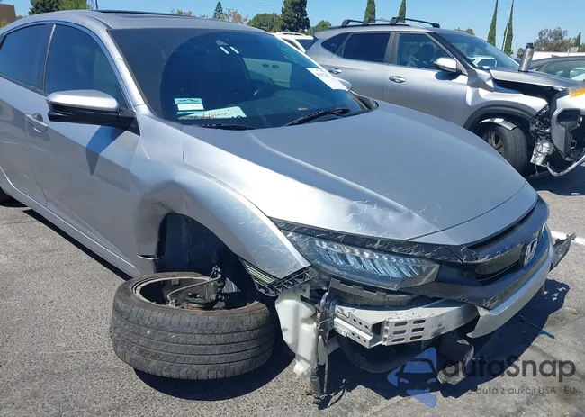 2HGFC1E53LH708675: 40292537