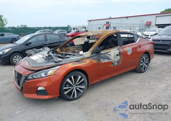 1N4BL4CWXNN415981: 40291714