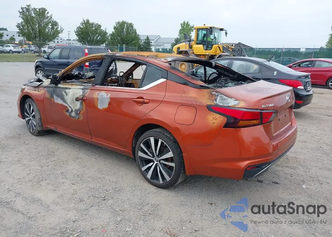 1N4BL4CWXNN415981: 40291714