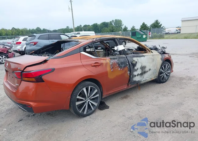 1N4BL4CWXNN415981: 40291714