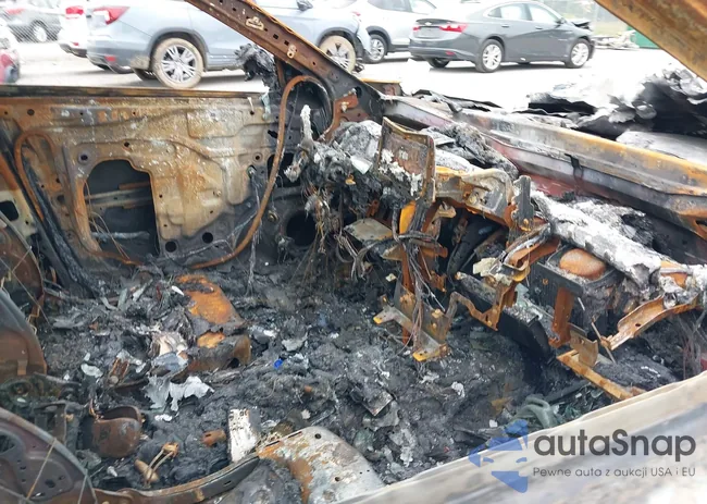 1N4BL4CWXNN415981: 40291714