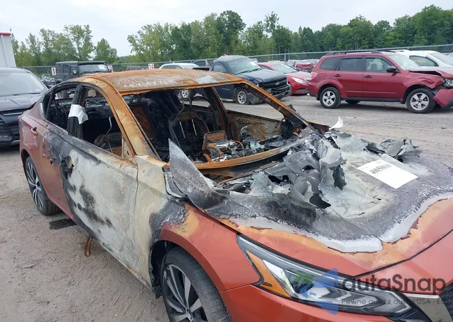 1N4BL4CWXNN415981: 40291714