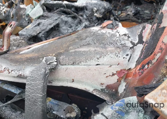 1N4BL4CWXNN415981: 40291714