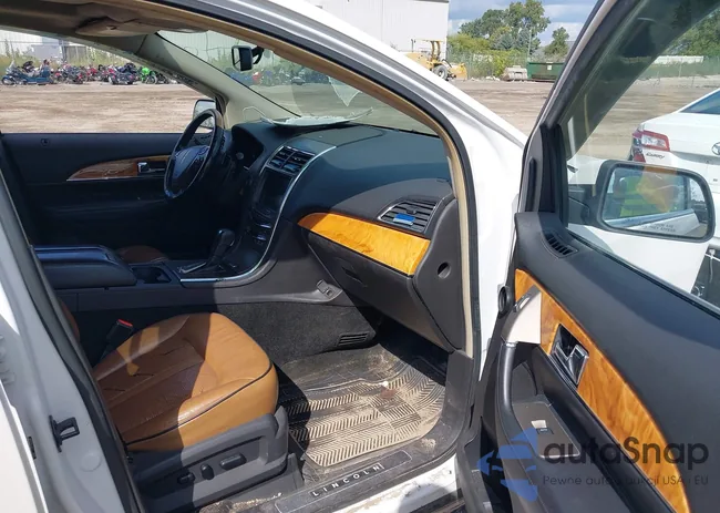 2LMDJ8JK6DBL02250: 40291943