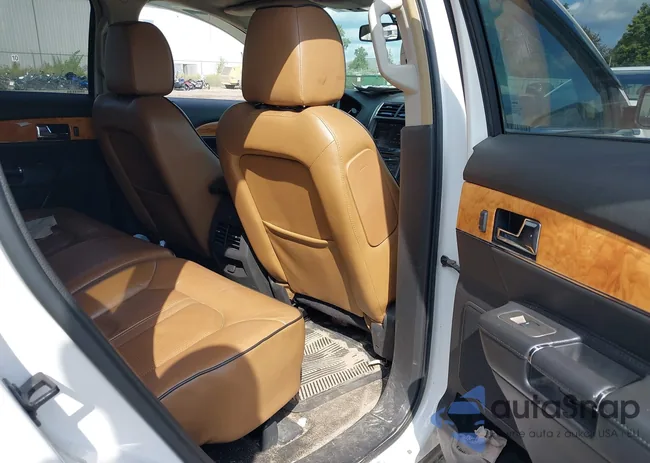 2LMDJ8JK6DBL02250: 40291943