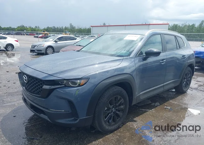 7MMVABAM5RN222162: 40292982