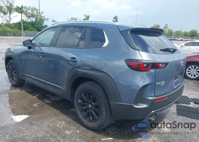 7MMVABAM5RN222162: 40292982