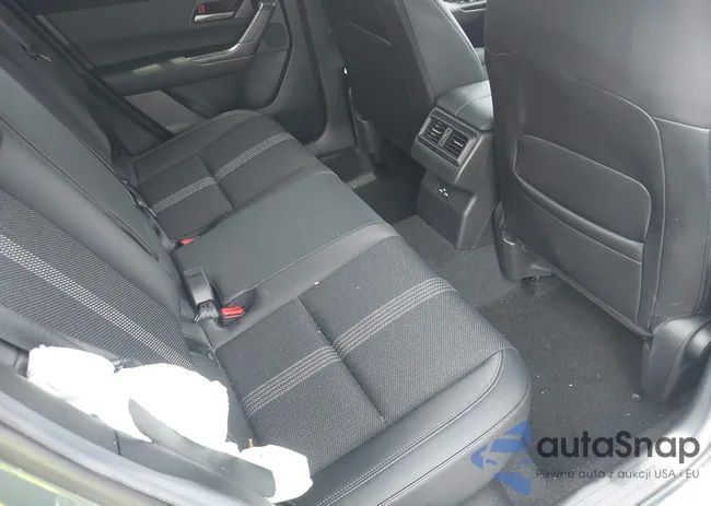 7MMVABAM5RN222162: 40292982