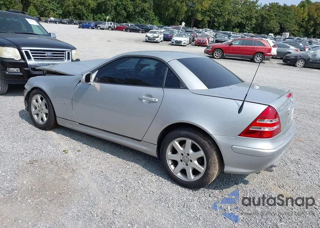 WDBKK49F74F297867: 40293045