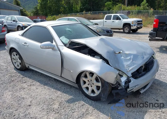 WDBKK49F74F297867: 40293045