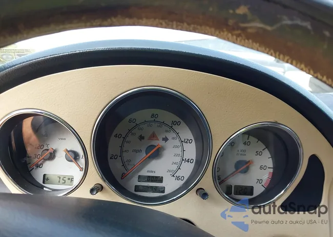 WDBKK49F74F297867: 40293045