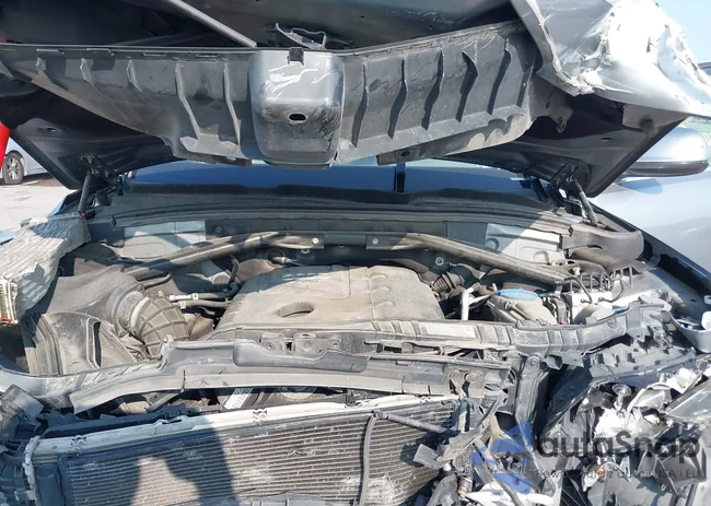 WA1CFAFP7BA058183: 40293129