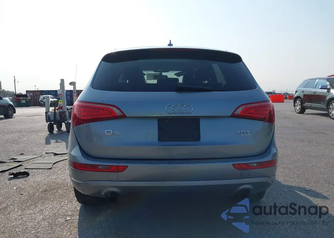 WA1CFAFP7BA058183: 40293129