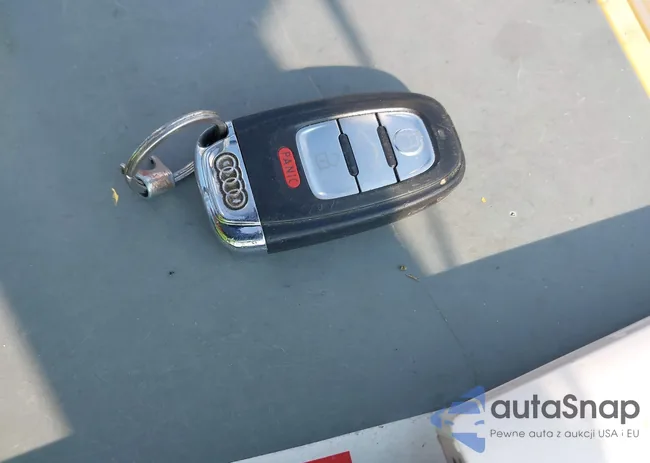 WA1CFAFP7BA058183: 40293129