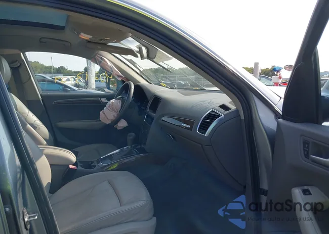 WA1CFAFP7BA058183: 40293129