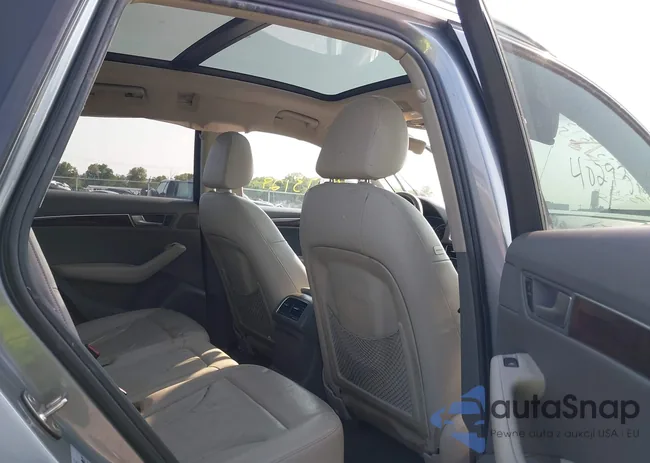 WA1CFAFP7BA058183: 40293129