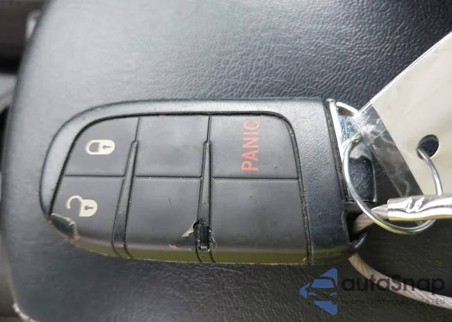 3C4NJDAB9MT591271: 40293165